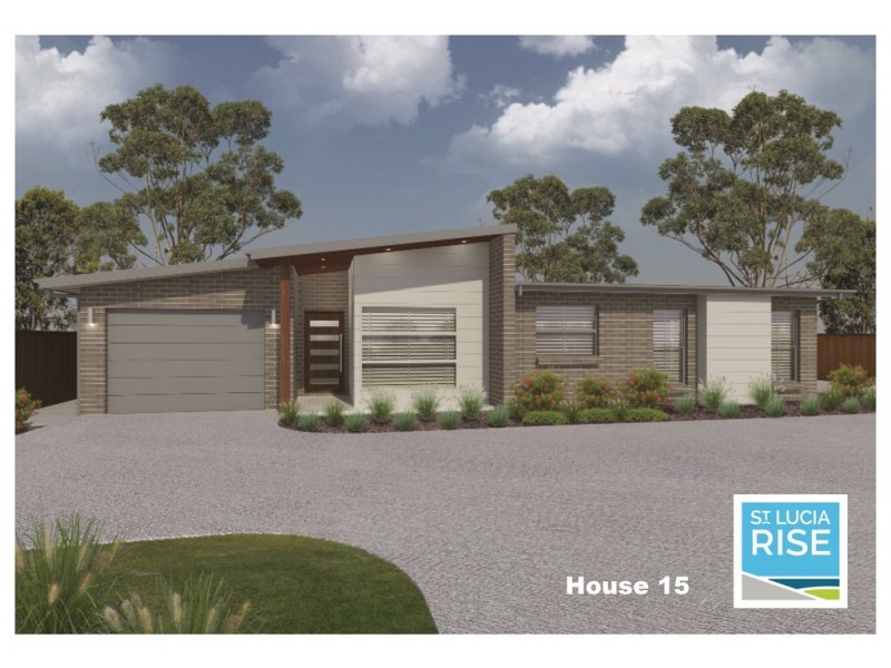 1/16 20 St Lucia Place, Bonny Hills NSW 2445