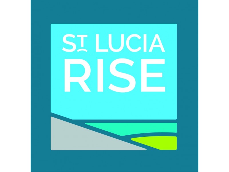 1/16 20 St Lucia Place, Bonny Hills NSW 2445