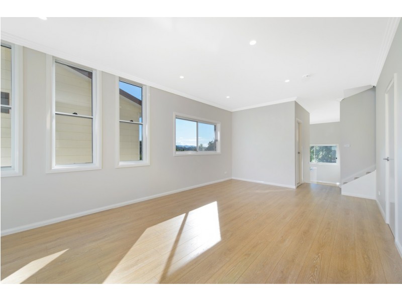 1/18 Skyline Place, Bonny Hills NSW 2445
