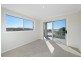 1/18 Skyline Place, Bonny Hills NSW 2445