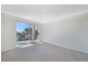 1/18 Skyline Place, Bonny Hills NSW 2445
