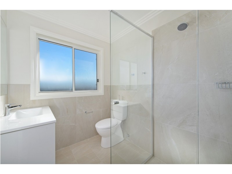 1/18 Skyline Place, Bonny Hills NSW 2445