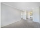 1/18 Skyline Place, Bonny Hills NSW 2445