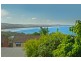 1/18 Skyline Place, Bonny Hills NSW 2445
