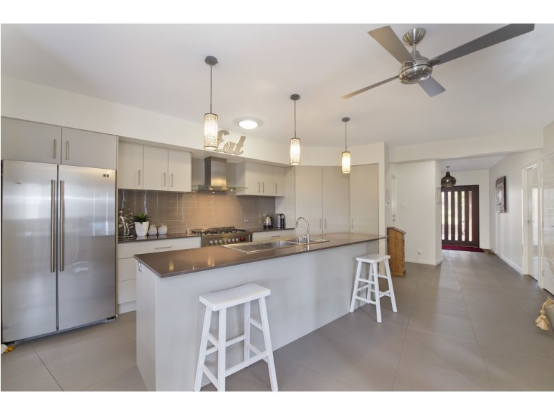 25 Rainbow Beach Drive, Bonny Hills NSW 2445