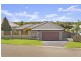 25 Rainbow Beach Drive, Bonny Hills NSW 2445