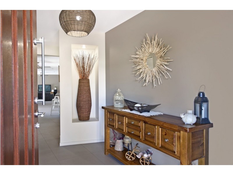 25 Rainbow Beach Drive, Bonny Hills NSW 2445