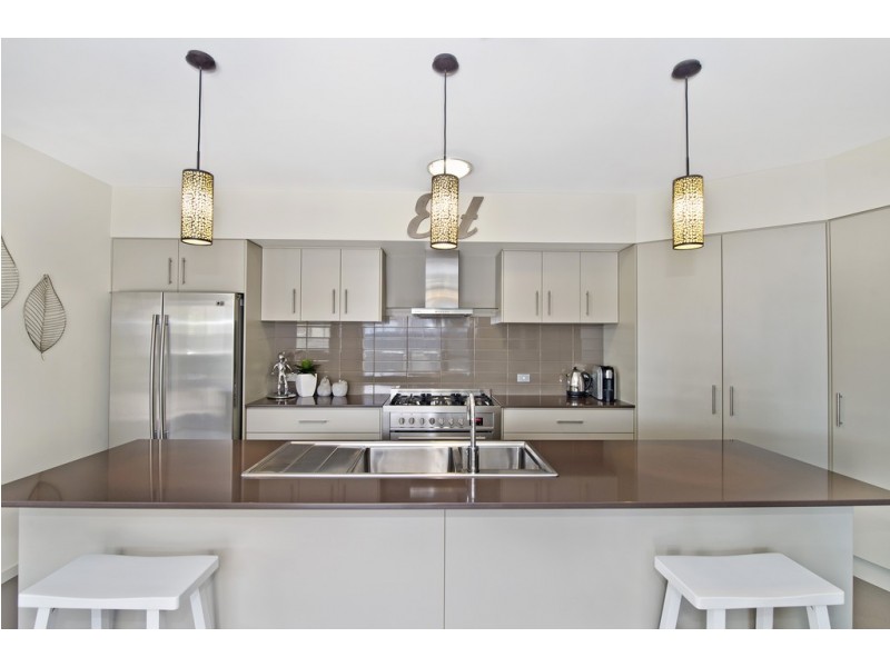 25 Rainbow Beach Drive, Bonny Hills NSW 2445