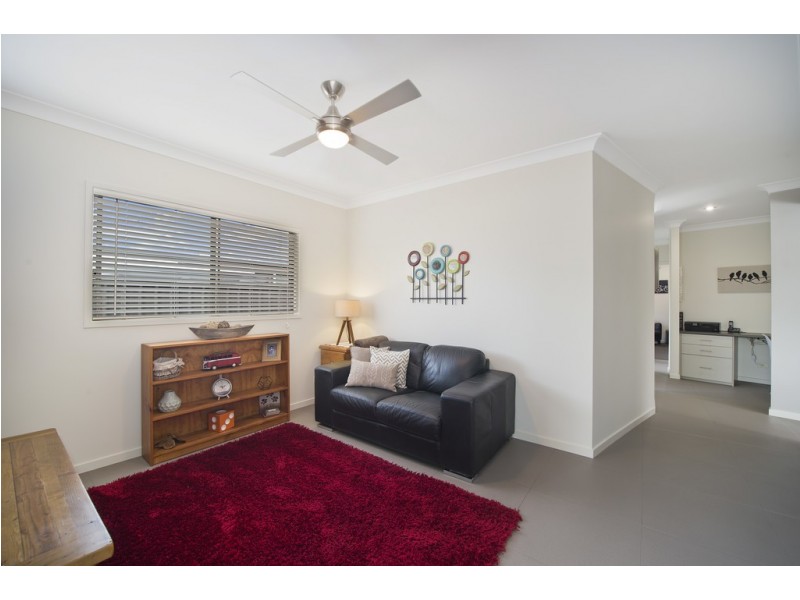 25 Rainbow Beach Drive, Bonny Hills NSW 2445