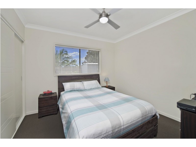 25 Rainbow Beach Drive, Bonny Hills NSW 2445