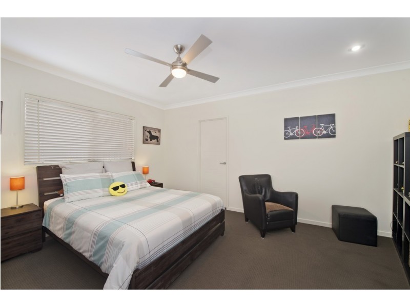 25 Rainbow Beach Drive, Bonny Hills NSW 2445