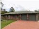 19 Ringtail Close, Lakewood NSW 2443