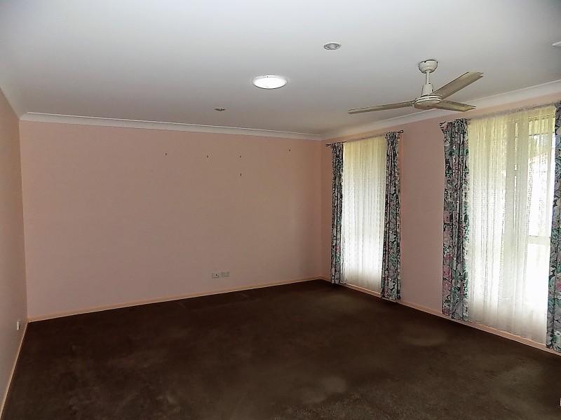 19 Ringtail Close, Lakewood NSW 2443