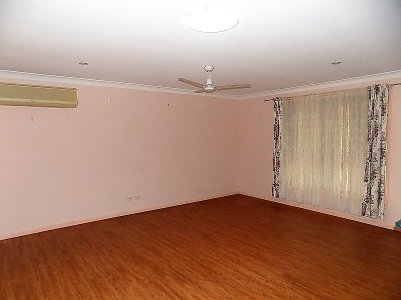 19 Ringtail Close, Lakewood NSW 2443