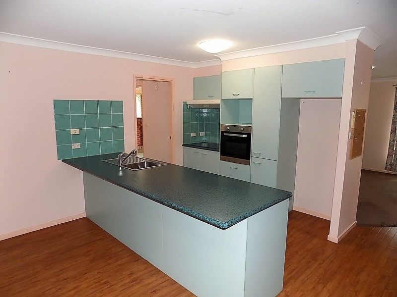 19 Ringtail Close, Lakewood NSW 2443