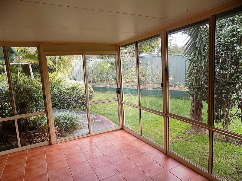 19 Ringtail Close, Lakewood NSW 2443