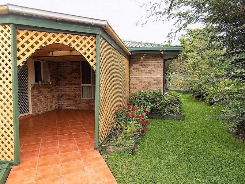 19 Ringtail Close, Lakewood NSW 2443