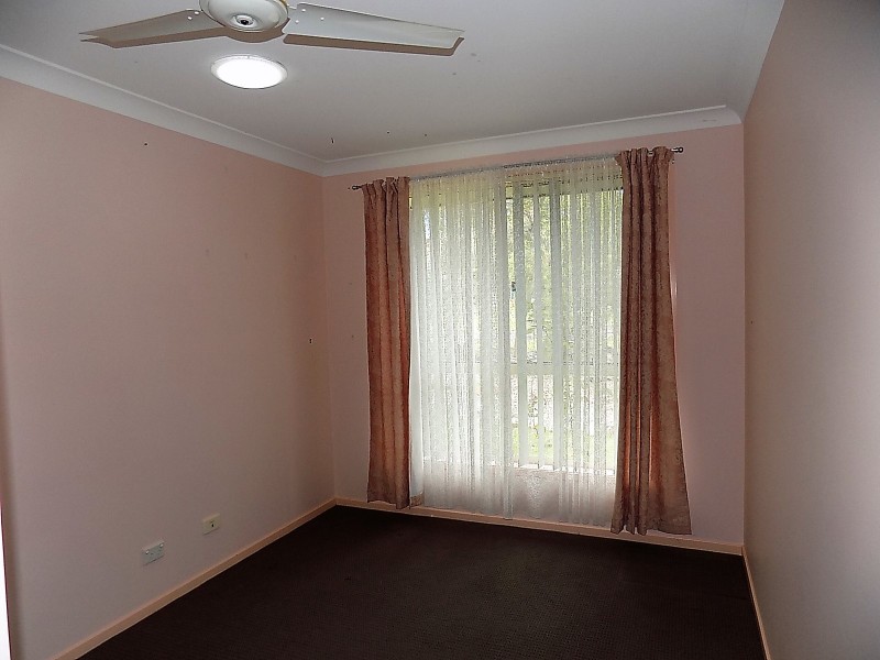 19 Ringtail Close, Lakewood NSW 2443