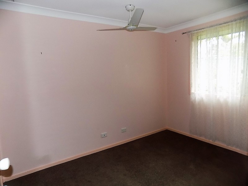 19 Ringtail Close, Lakewood NSW 2443