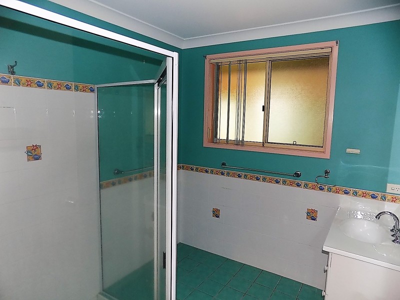 19 Ringtail Close, Lakewood NSW 2443