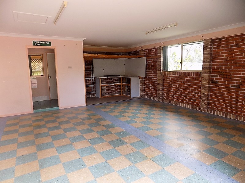 19 Ringtail Close, Lakewood NSW 2443