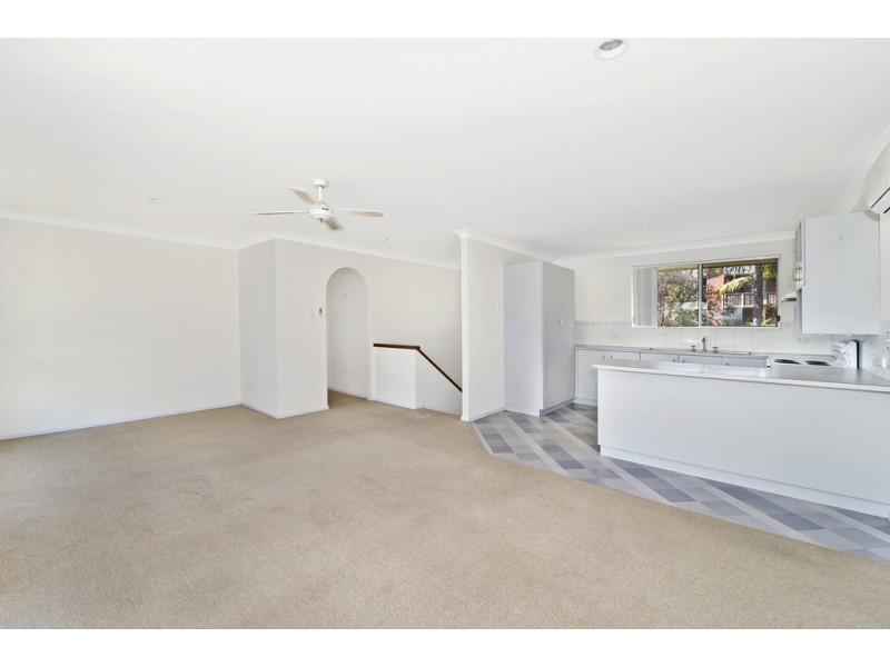 3 Second Avenue, Bonny Hills NSW 2445