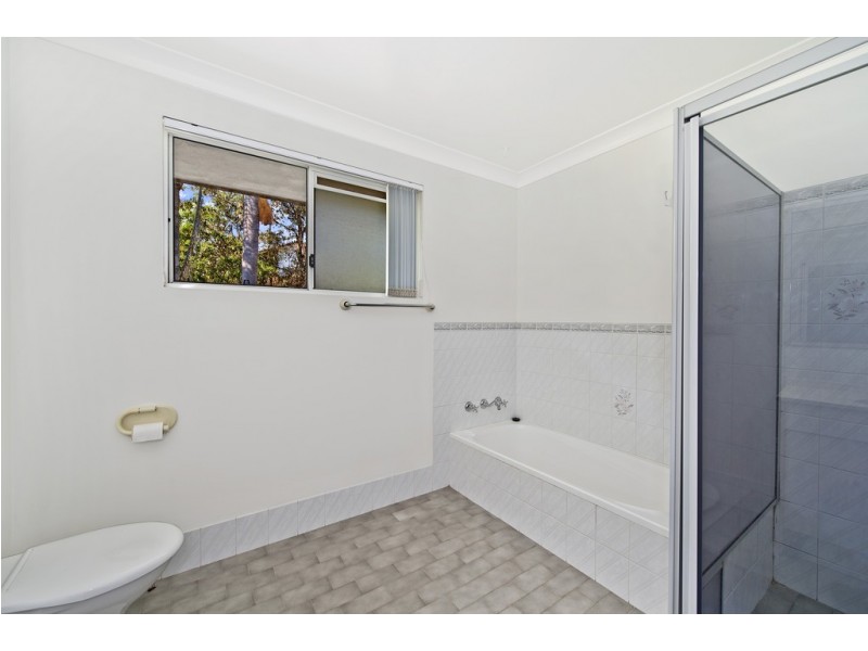 3 Second Avenue, Bonny Hills NSW 2445