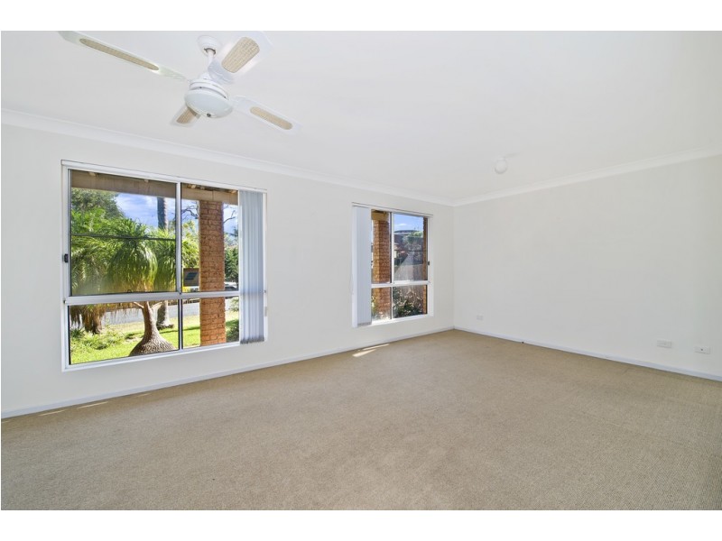 3 Second Avenue, Bonny Hills NSW 2445