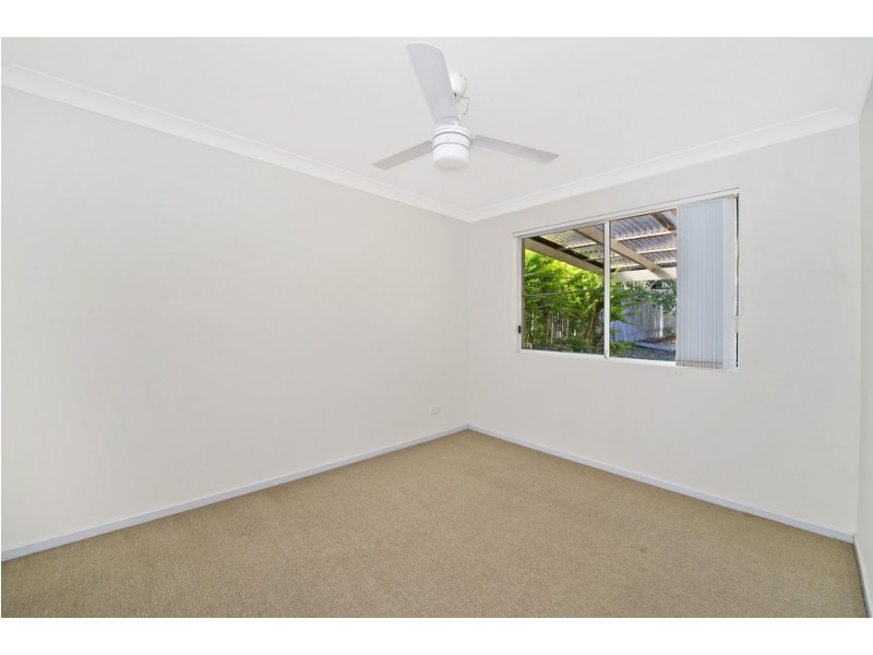 3 Second Avenue, Bonny Hills NSW 2445