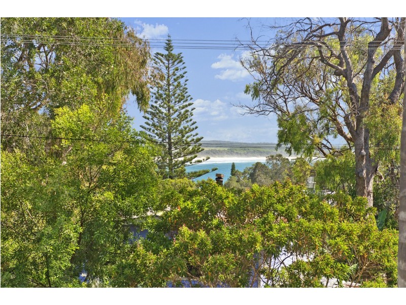 3 Second Avenue, Bonny Hills NSW 2445