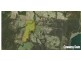 Lot 11 Bago Park Estate, Wauchope NSW 2446