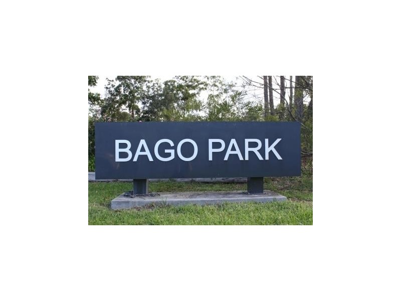 Lot 331 Bago Park Estate, Wauchope NSW 2446