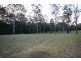 Lot 331 Bago Park Estate, Wauchope NSW 2446