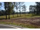 Wauchope NSW 2446