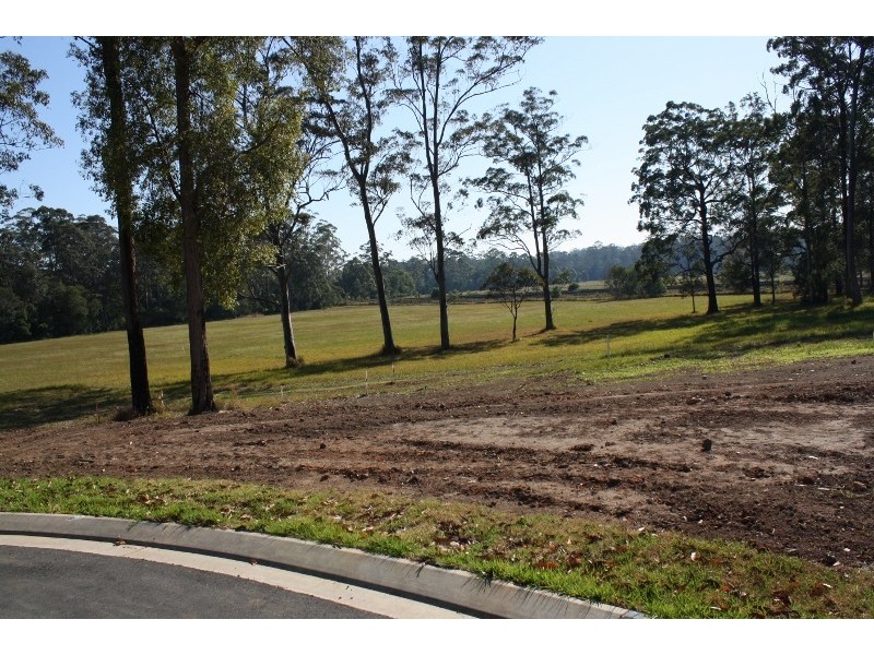 Wauchope NSW 2446