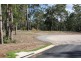 Lot 342 Bago Park Estate, Wauchope NSW 2446