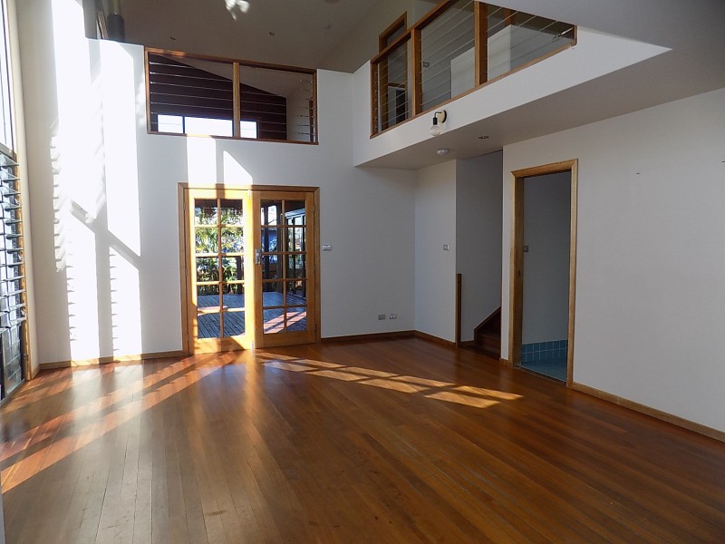 16 Fourth Avenue, Bonny Hills NSW 2445