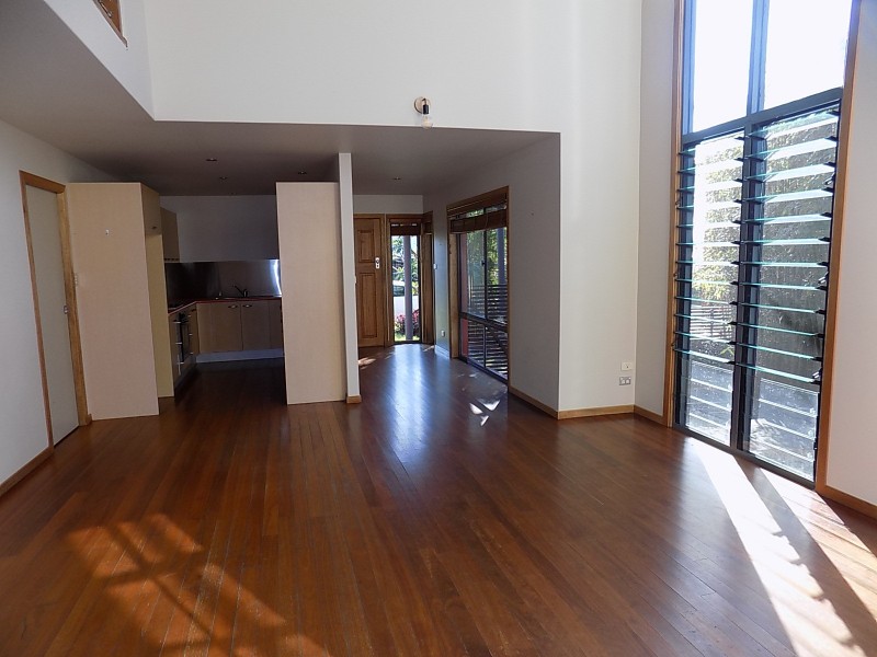 16 Fourth Avenue, Bonny Hills NSW 2445