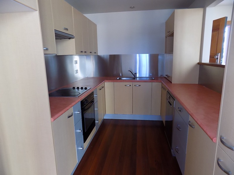 16 Fourth Avenue, Bonny Hills NSW 2445