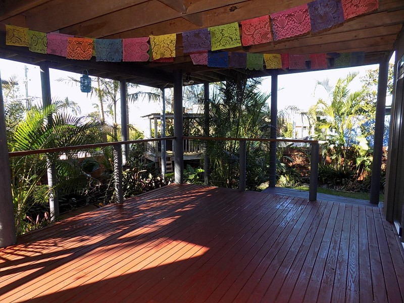 16 Fourth Avenue, Bonny Hills NSW 2445