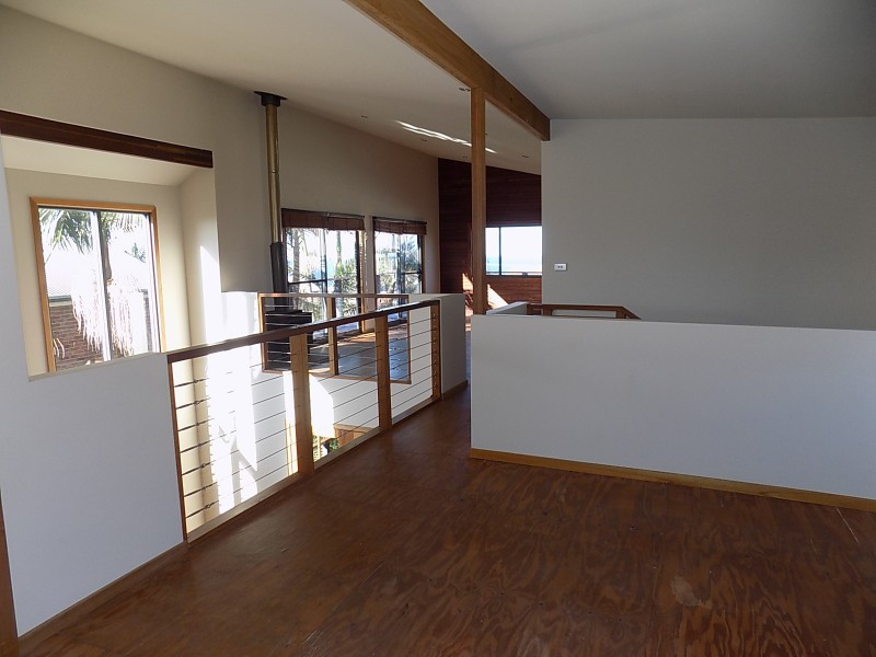 16 Fourth Avenue, Bonny Hills NSW 2445