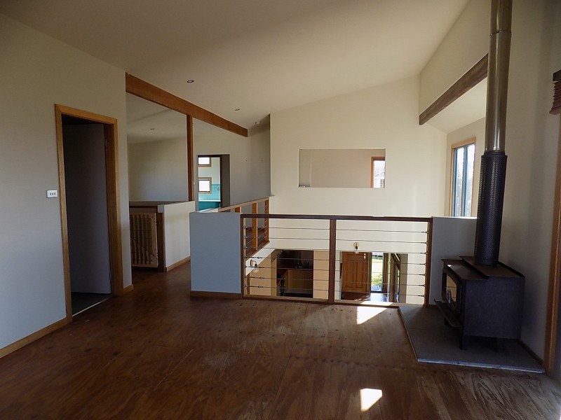 16 Fourth Avenue, Bonny Hills NSW 2445