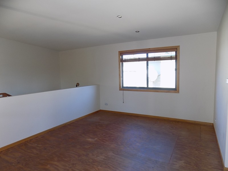 16 Fourth Avenue, Bonny Hills NSW 2445