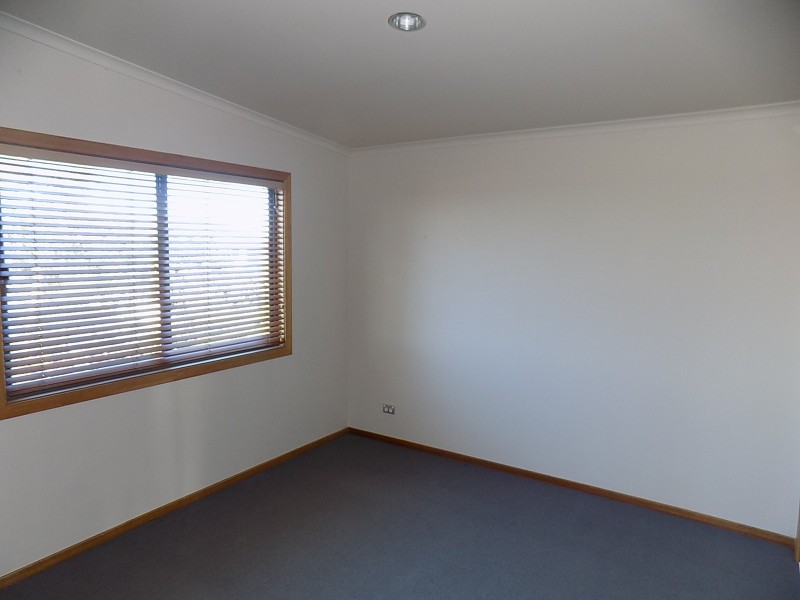 16 Fourth Avenue, Bonny Hills NSW 2445