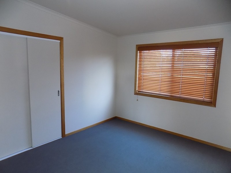 16 Fourth Avenue, Bonny Hills NSW 2445