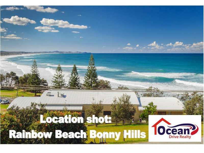 22 Springhill Place, Lake Cathie NSW 2445