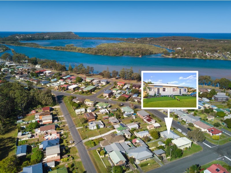 39 Alfred Street, North Haven NSW 2443