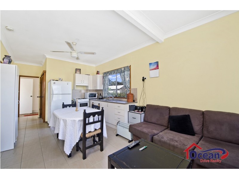39 Alfred Street, North Haven NSW 2443