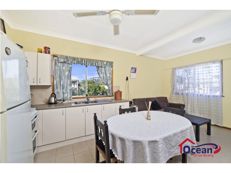39 Alfred Street, North Haven NSW 2443