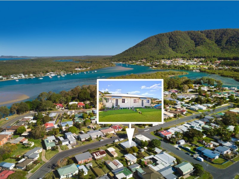 39 Alfred Street, North Haven NSW 2443